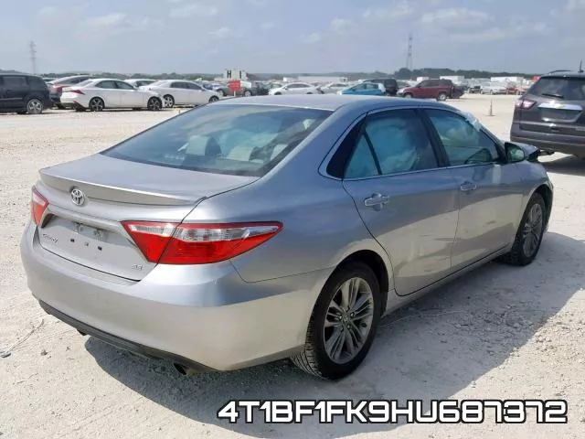 4T1BF1FK9HU687372_4.webp