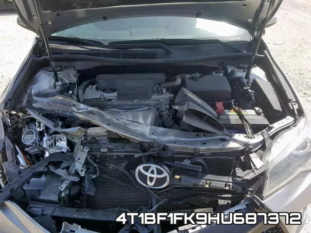 4T1BF1FK9HU687372_7.webp