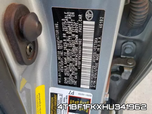 4T1BF1FKXHU341962_10.webp
