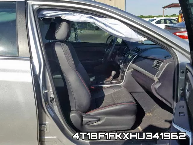 4T1BF1FKXHU341962_5.webp