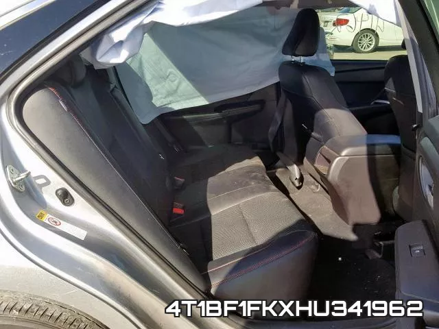 4T1BF1FKXHU341962_6.webp