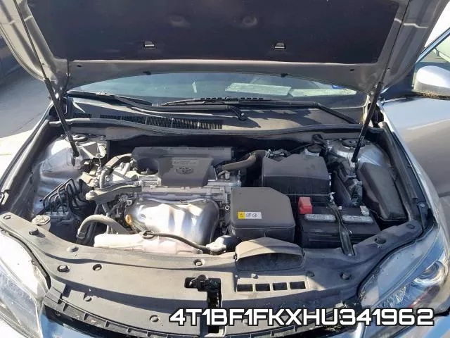 4T1BF1FKXHU341962_7.webp