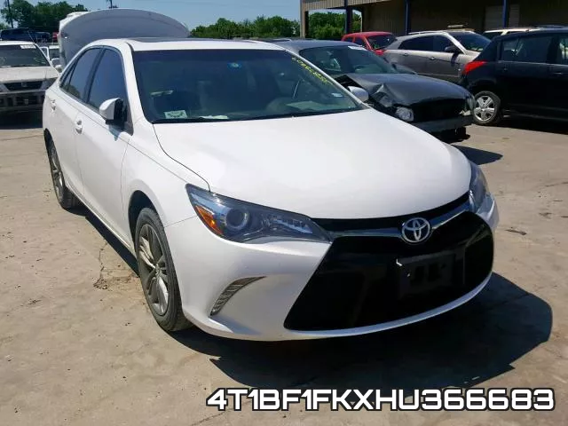 4T1BF1FKXHU366683_1.webp
