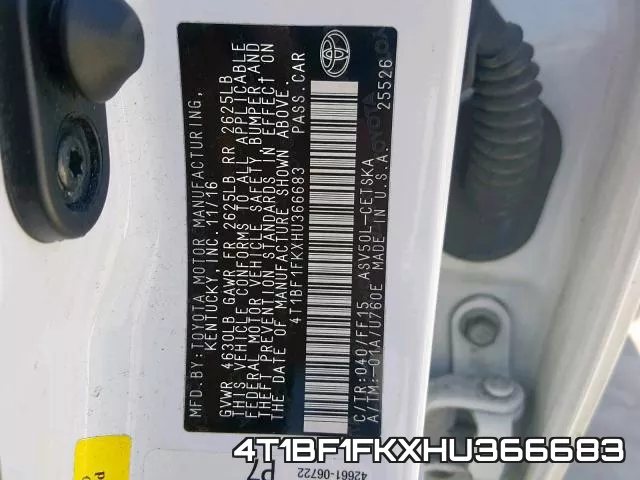 4T1BF1FKXHU366683_10.webp