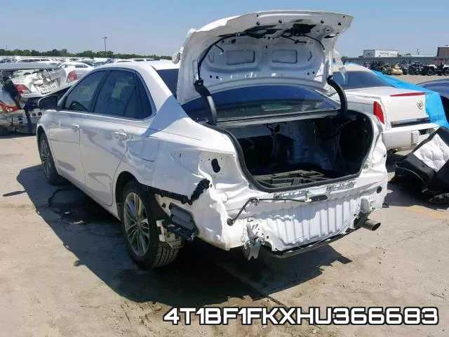 4T1BF1FKXHU366683_3.webp