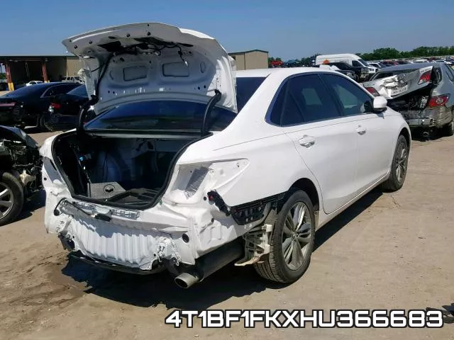 4T1BF1FKXHU366683_4.webp