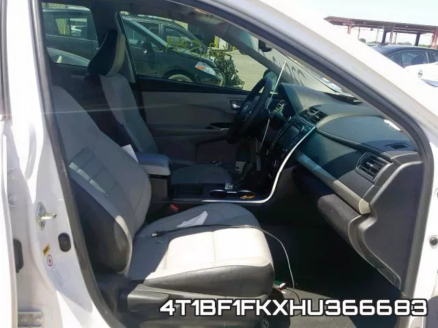 4T1BF1FKXHU366683
