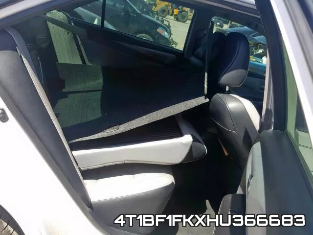 4T1BF1FKXHU366683_6.webp