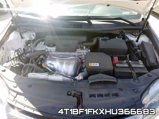 4T1BF1FKXHU366683_7.webp