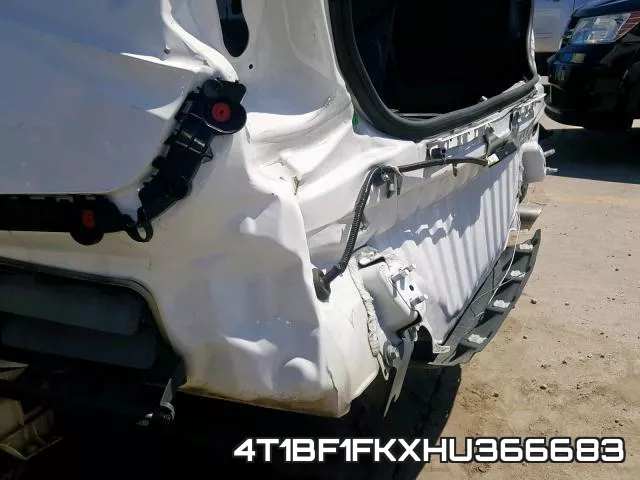 4T1BF1FKXHU366683_9.webp