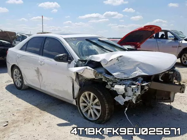 4T1BK1FK9EU025671