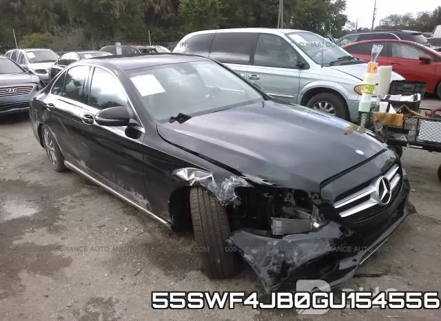 55SWF4JB0GU154556