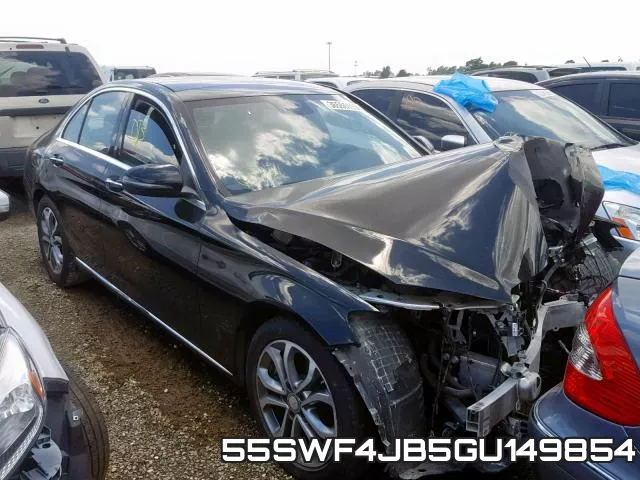 55SWF4JB5GU149854