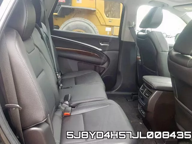 5J8YD4H57JL008435_6.webp