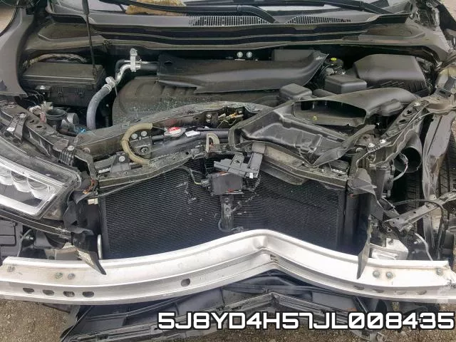 5J8YD4H57JL008435