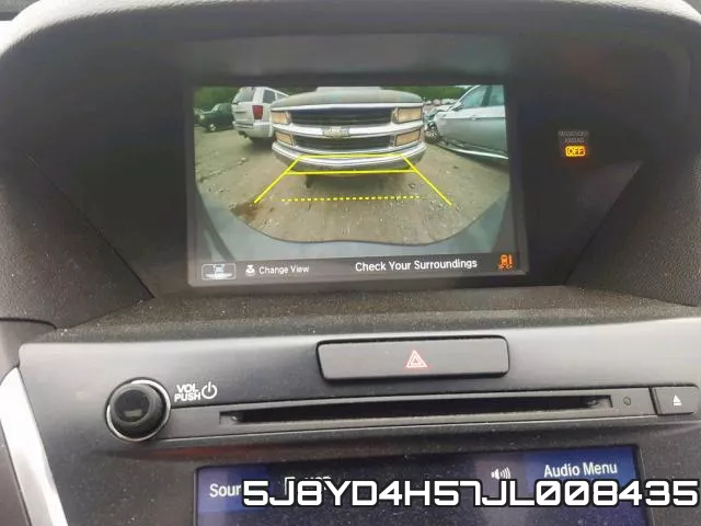 5J8YD4H57JL008435_9.webp