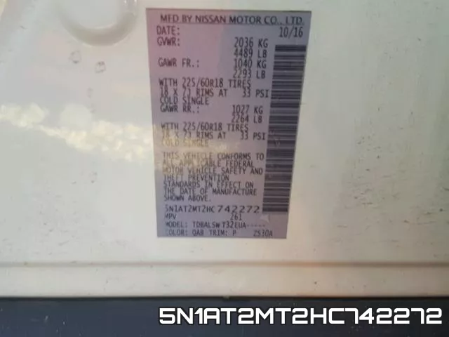 5N1AT2MT2HC742272_10.webp