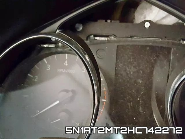 5N1AT2MT2HC742272_8.webp