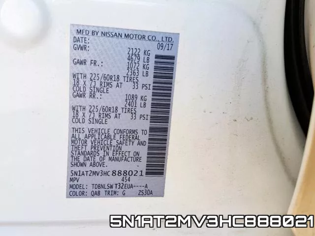 5N1AT2MV3HC888021_10.webp