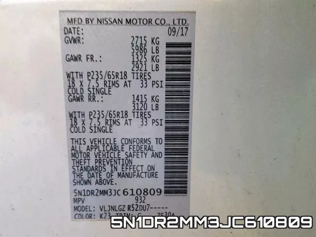 5N1DR2MM3JC610809_10.webp