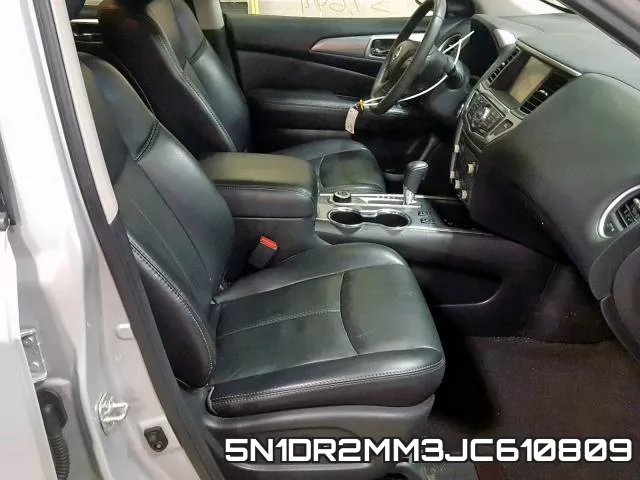 5N1DR2MM3JC610809_5.webp