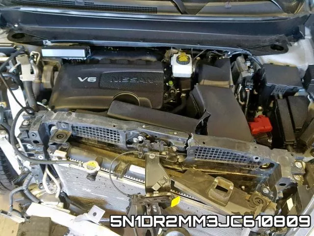 5N1DR2MM3JC610809_7.webp