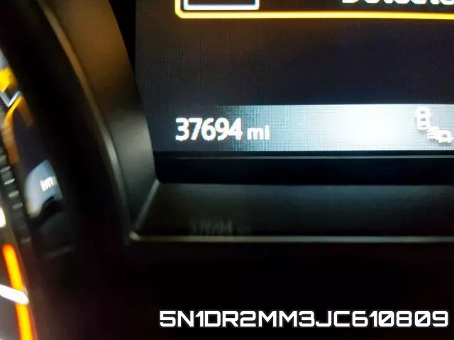 5N1DR2MM3JC610809_8.webp