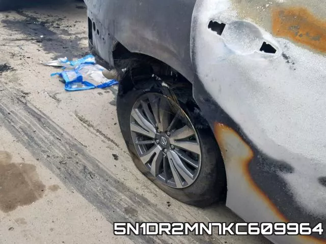 5N1DR2MN7KC609964_10.webp