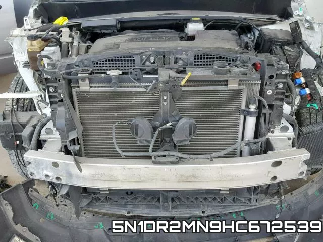 5N1DR2MN9HC672539_7.webp