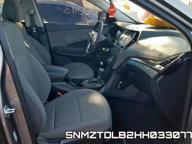 5NMZTDLB2HH033077_5.webp