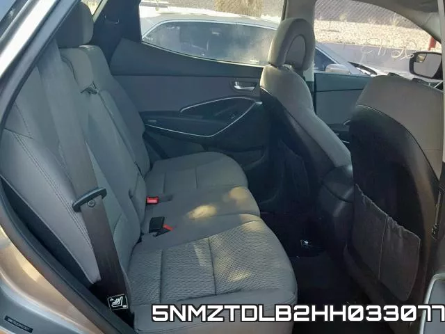 5NMZTDLB2HH033077_6.webp