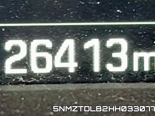 5NMZTDLB2HH033077_8.webp