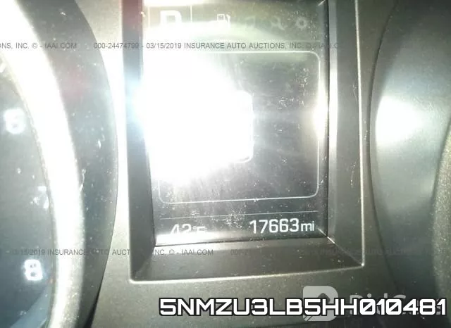 5NMZU3LB5HH010481_7.webp