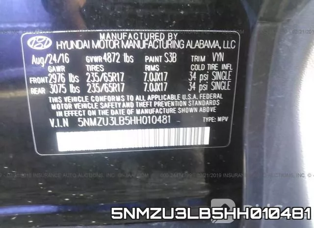 5NMZU3LB5HH010481_9.webp