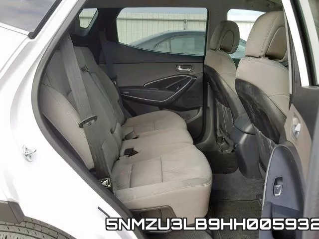 5NMZU3LB9HH005932_6.webp