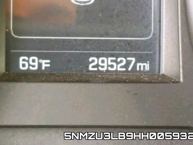 5NMZU3LB9HH005932