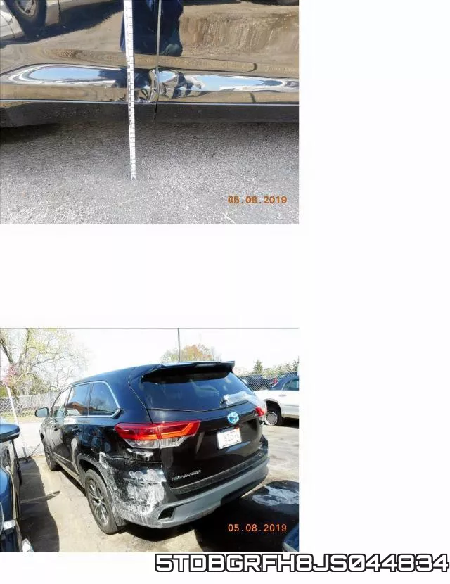 5TDBGRFH8JS044834_4.webp