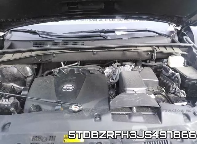 5TDBZRFH3JS497866_10.webp