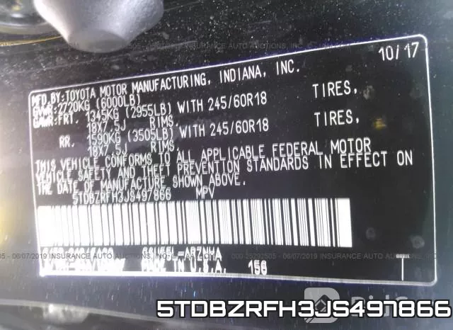5TDBZRFH3JS497866_9.webp