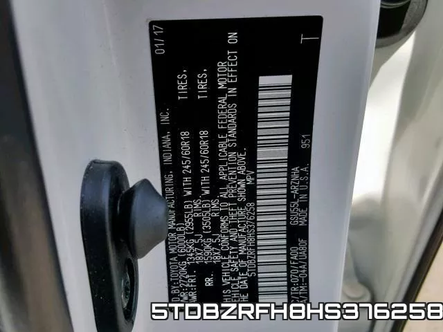 5TDBZRFH8HS376258_10.webp