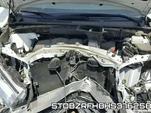 5TDBZRFH8HS376258_7.webp