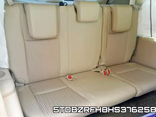 5TDBZRFH8HS376258_9.webp
