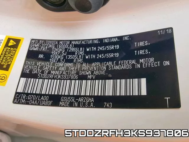 5TDDZRFH3KS937806_10.webp