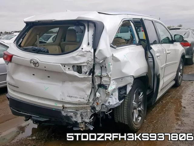 5TDDZRFH3KS937806_4.webp