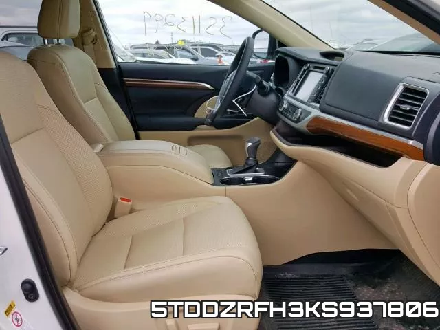 5TDDZRFH3KS937806_5.webp
