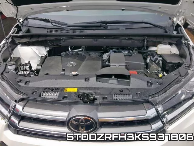 5TDDZRFH3KS937806