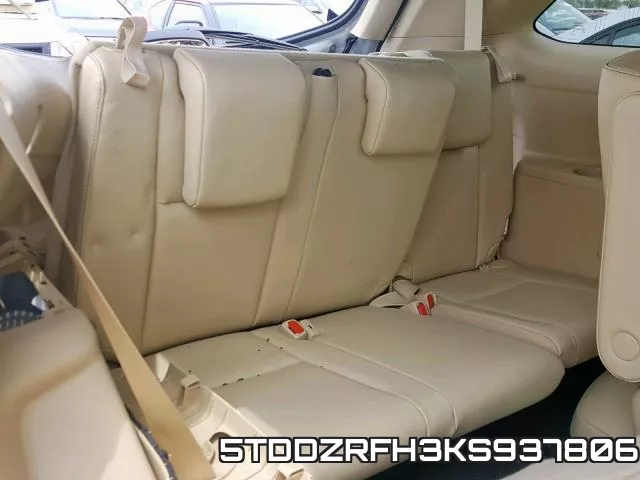 5TDDZRFH3KS937806_9.webp
