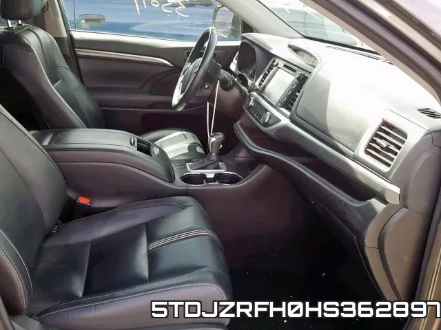 5TDJZRFH0HS362897_5.webp