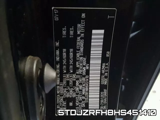 5TDJZRFH8HS451410_10.webp