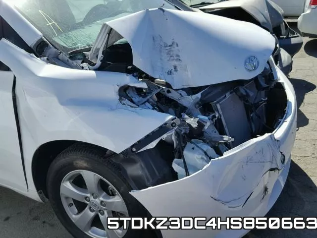 5TDKZ3DC4HS850663_9.webp
